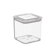 POTE HERMETICO MODO 580ML-CR