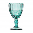Taça de Água Elegance Tiffany 270ml Avulso - Class Home