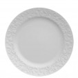 Aparelho de Jantar Tassel 42 Peças Branco - Germer