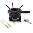 Conjunto para Fondue Brinox 10 Peças