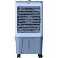 CLIMATIZADOR CLIN 16-02 16LT 220V