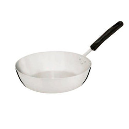 Frigideira Linha Nigro Hotel - N. 32