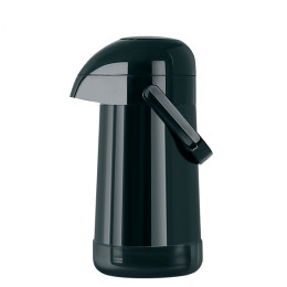 Garrafa Termica 500ml - Termolar Magic Pump