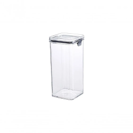 POTE HERMETICO MODO 1.5L-CR