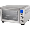 Forno Gourmet 220v- Oster