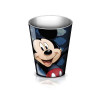 Balde Multi-Uso Pequeno - Mickey - 1