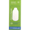 Ampola Térmica Termolar Para Reposição Garrafa 1,8 L 
