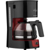 Cafeteira Elétrica 600W Urban Compact 220V- Cadence - 2