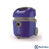 Aspirador de Pó e Água Flex 1400W Azul/Cinza Electrolux 220V - 2