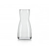 Jarra / Decanter 500 Ml