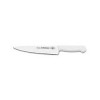 Faca p/ Carne 10" Profissional Master - 1