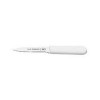 Faca Legumes e Frutas 4" Profissional Master - 1