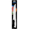 Faca p/ Carne em Inox Premium 10" - 1