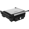 MULTI GRILL MR CHEFF AGRL01I-02 INOX 180 - 1