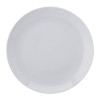 Prato Arroz 30 Cm Universal 