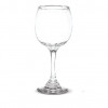 Taça  Para Água Premiere 385ml Caixa c/ 12 - Cisper