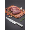 Faca para carne 8"