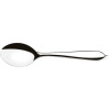 Colher para Sobremesa Tramontina Modelo Laguna em Aço Inox