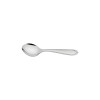 Colher para Sobremesa Tramontina Modelo Laguna em Aço Inox