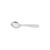 Colher para Sobremesa Tramontina Modelo Laguna em Aço Inox
