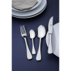 Colher para Sobremesa Tramontina Classic em Aço Inox