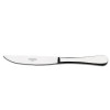 Faca para Churrasco Tramontina Classic Forjada em Aço Inox