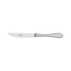 Faca para Churrasco Tramontina Italy em Aço Inox Forjado