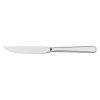 Faca para Churrasco Tramontina Sonata em Aço Inox Forjado Acabamento Alto Brilho