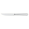 Faca para Churrasco Tramontina Sonata em Aço Inox Forjado Acabamento Alto Brilho