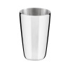 Coqueteleira Boston Tramontina em Aço Inox 700 ml