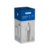Coqueteleira Boston Tramontina em Aço Inox 700 ml