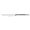 Faca para Churrasco Tramontina Baguette em Aço Inox