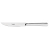 Faca para Churrasco Tramontina Baguette em Aço Inox
