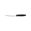 Kit 10 Faca para Tomate 5" Plenus Tramontina