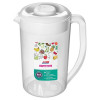 Jarra Plástica 3,8L Sanremo