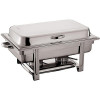 Rechaud Com 1 Cuba 1/1 Practice Jq833 Euro Home - 1