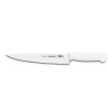 Faca para carne 8" - 1