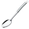 Colher Para Arroz Em Aço Inox - Speciale  - 1