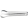 Pegador Inox para Salada 28cm Arienzo - Brinox - 1