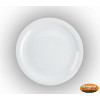 Prato Raso- Hoteliere-Arcoroc - 1