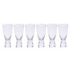 Conjunto Com 6 Copos Vega De 180 Ml - 2