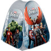 Barraca Portátil Avengers - Zippy Toys - 1
