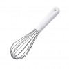 BATEDOR DE OVOS 25 CM - DI SOLLE - 1