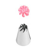 Bico 108 Flor Wilton