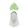 Bico 113 Flor Grande Wilton