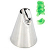 Bico de Confeitar 79 Especialidades Wilton