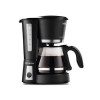 Cafeteira Bella Arome Ii - 15 220V - Mondial - 1