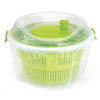 Seca saladas verde Hauskraft CNSL-002 - 1