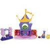 Conjunto Angry Birds Princesa Stella - Hasbro - 2