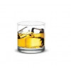 Conjunto de Copo Bar Rocs para Whisky Caipirinha 265ml 24Pçs